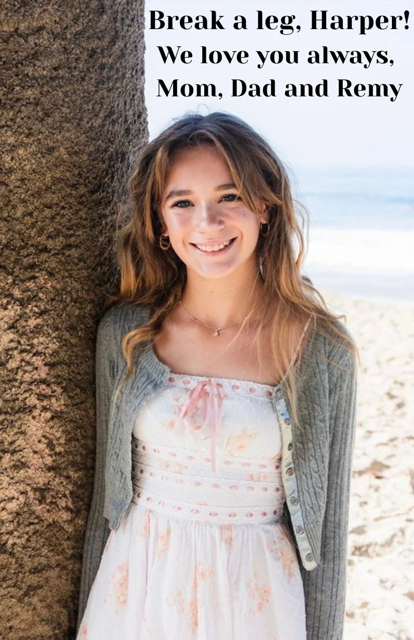 Harper da Costa 14 ad 2026.jpg