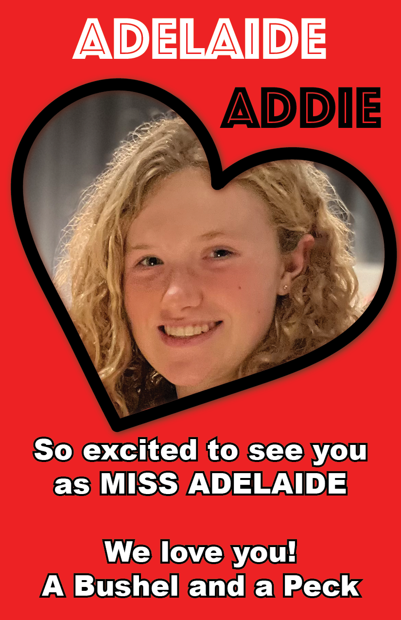 Adelaide Nulman 1_4 ad.png