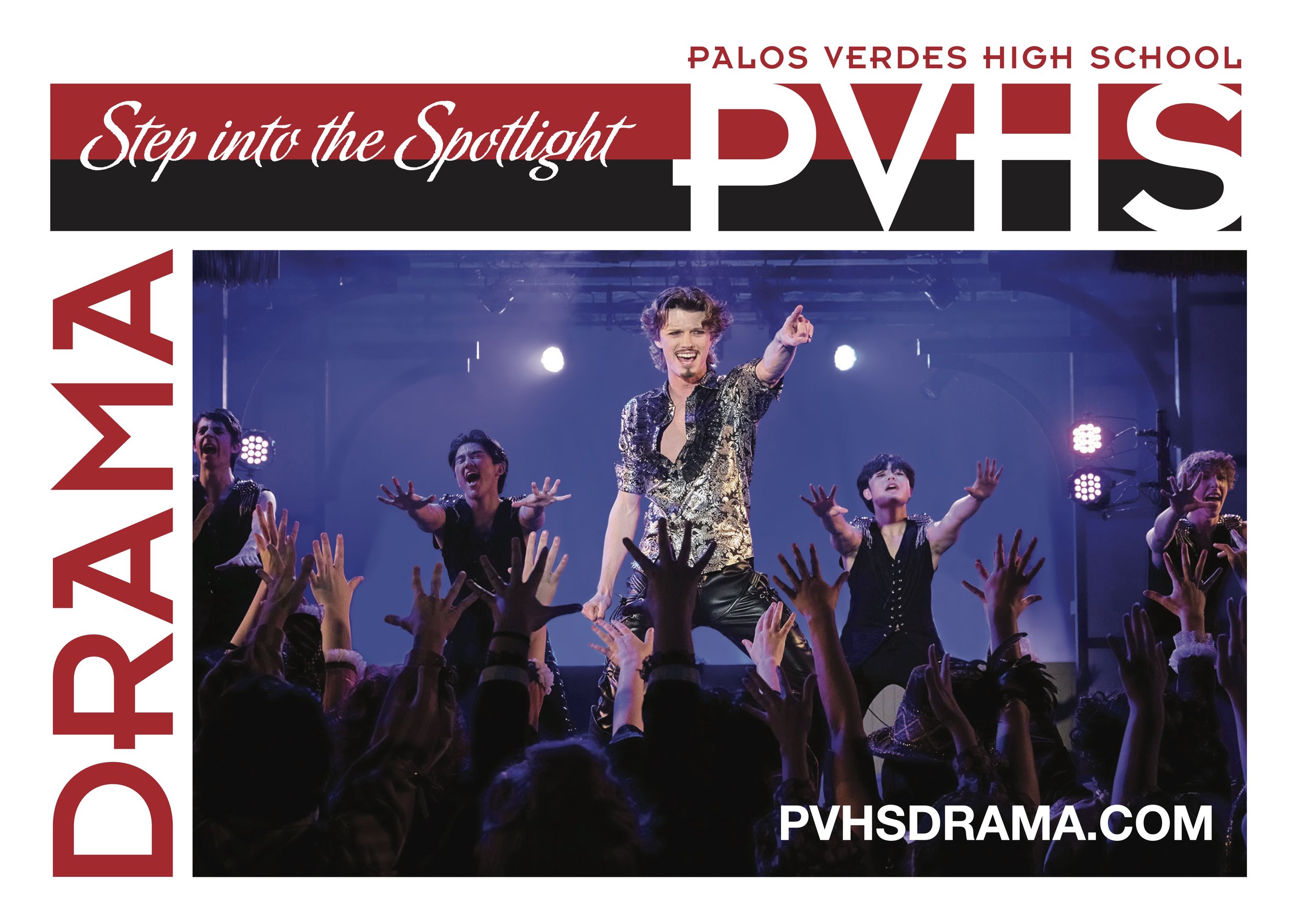 PVHS Drama 1_2 ad.jpg