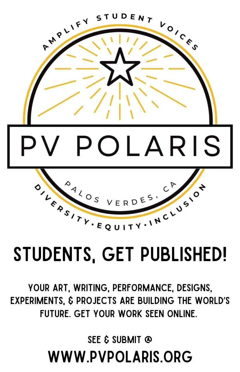 PV POLARIS 14 ad.jpg
