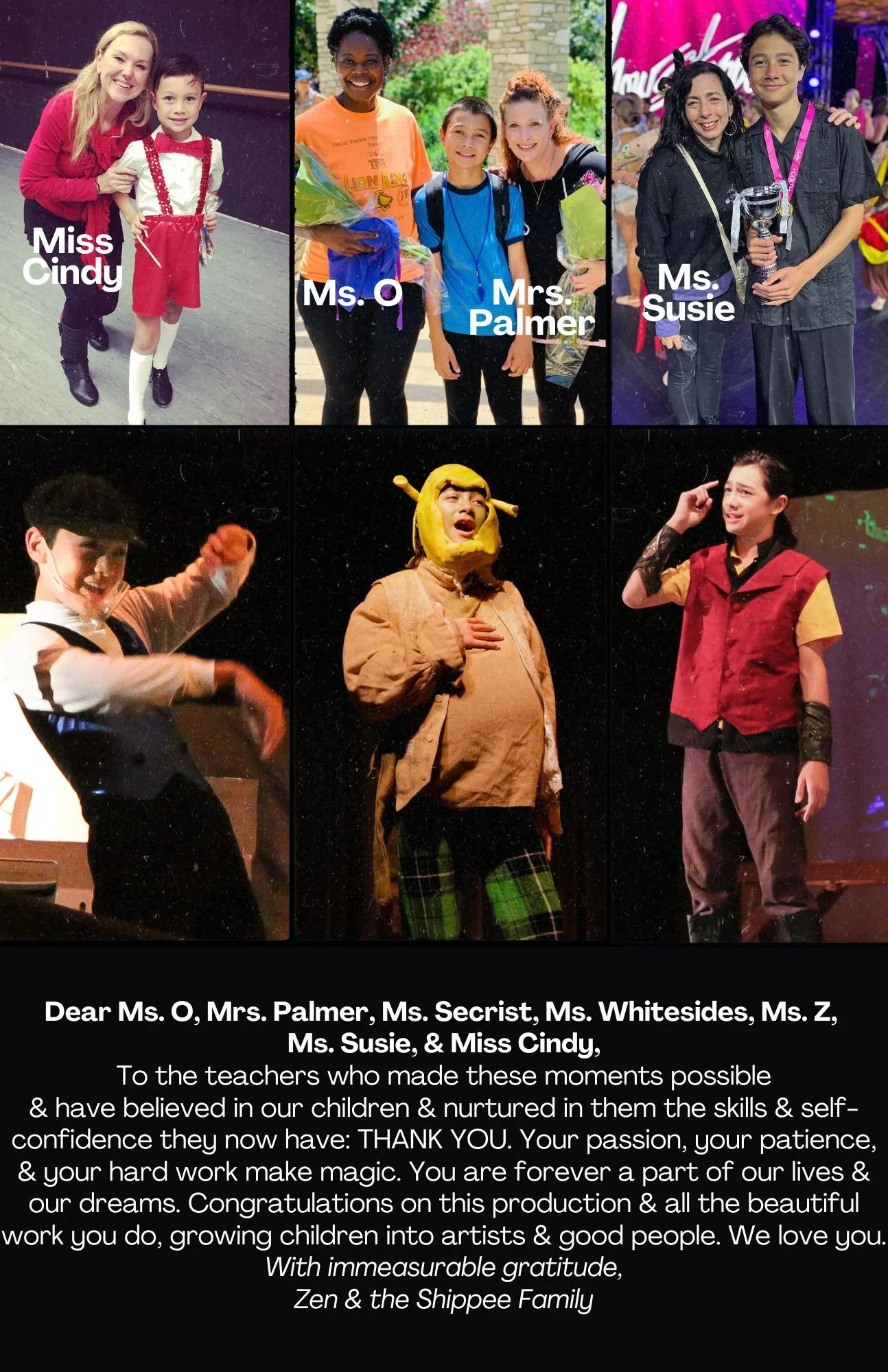 Zen 2025 FULL PAGE AD.jpg