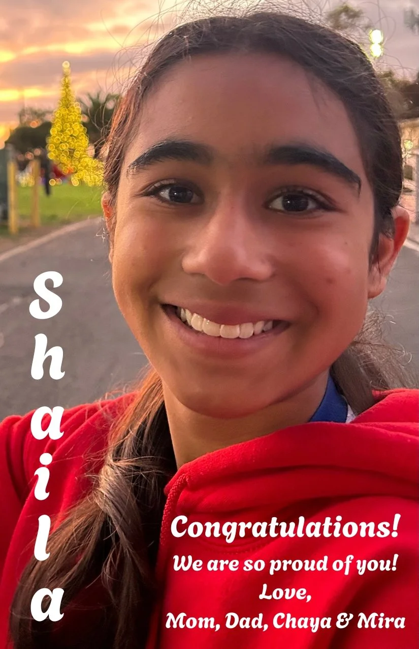 Shaila Sreerama 14 ad 2026.jpg