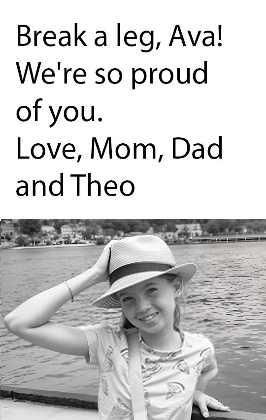 Ava Melville-Brown ad.jpg