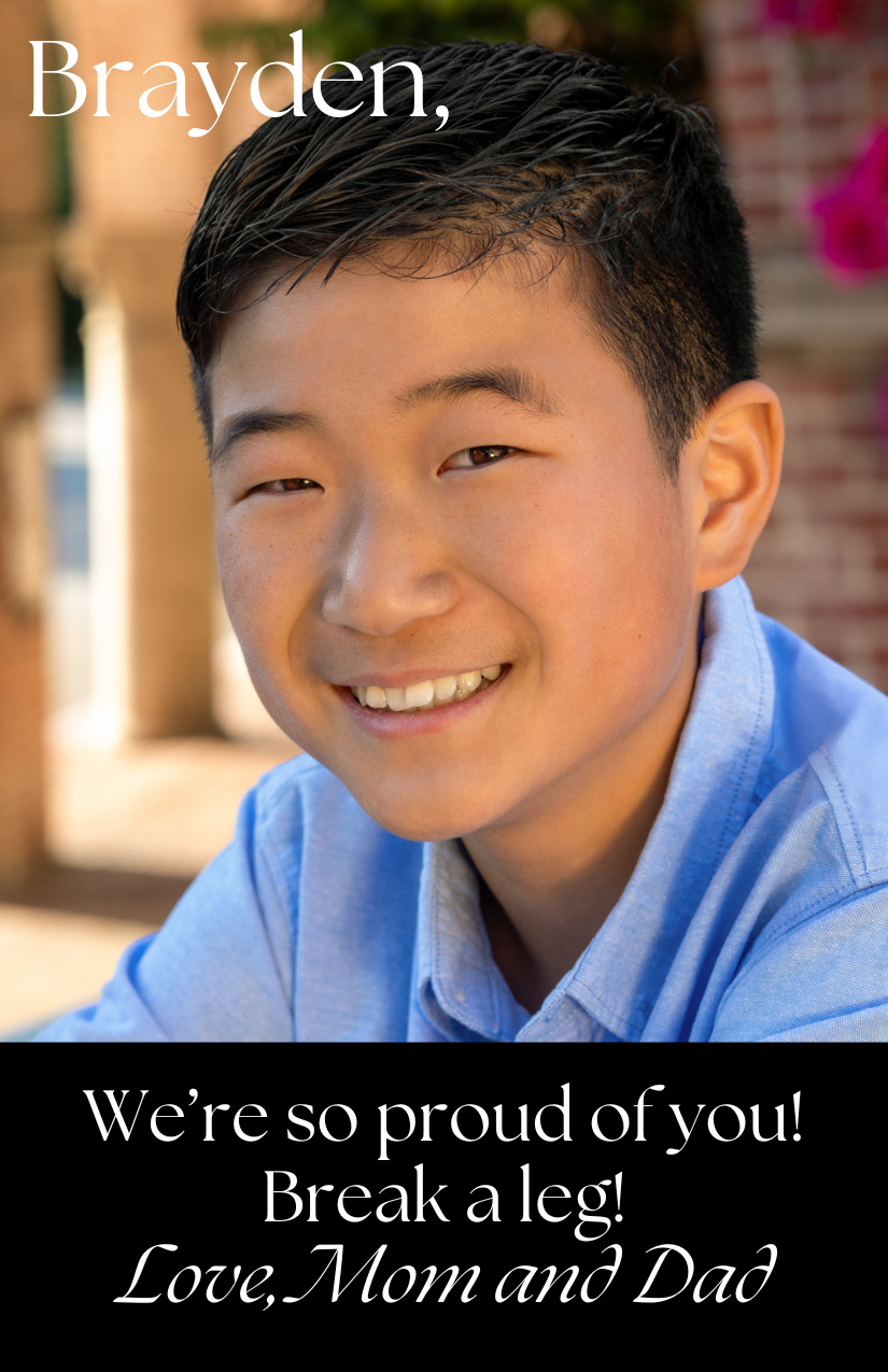 Brayden Chen 1_4 Ad  - 1.png