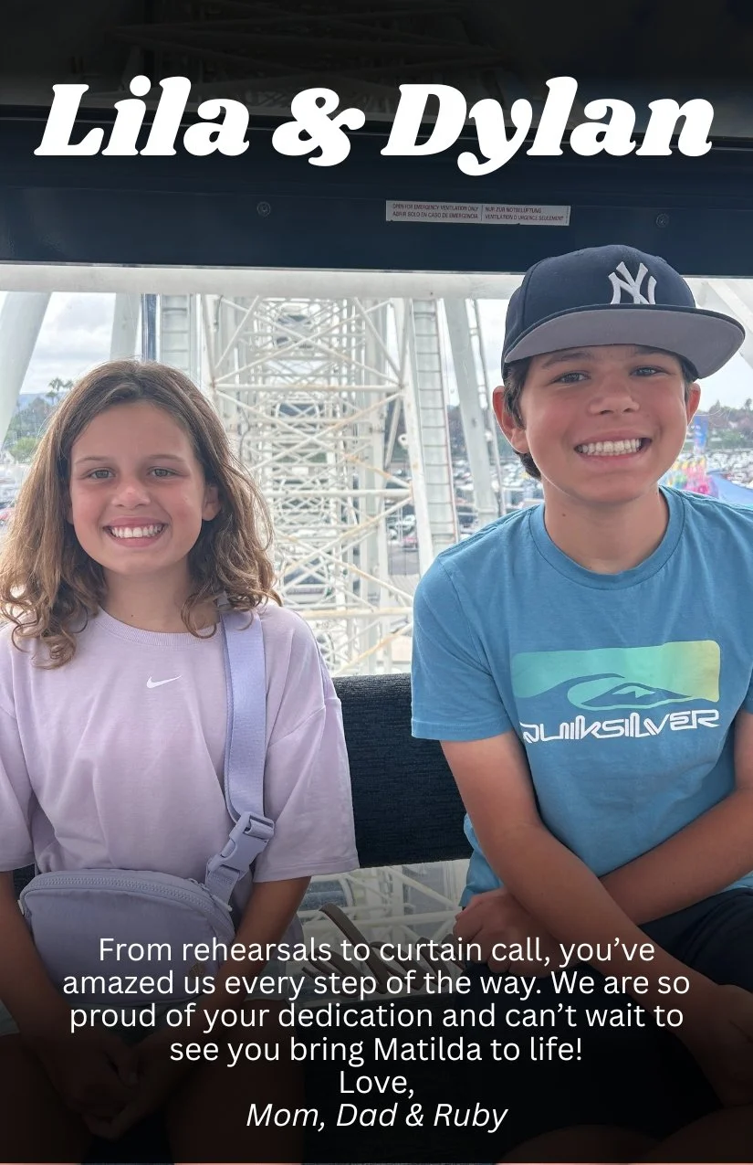 Lila & Dylan Friedrich 14 Ad 2026.jpg