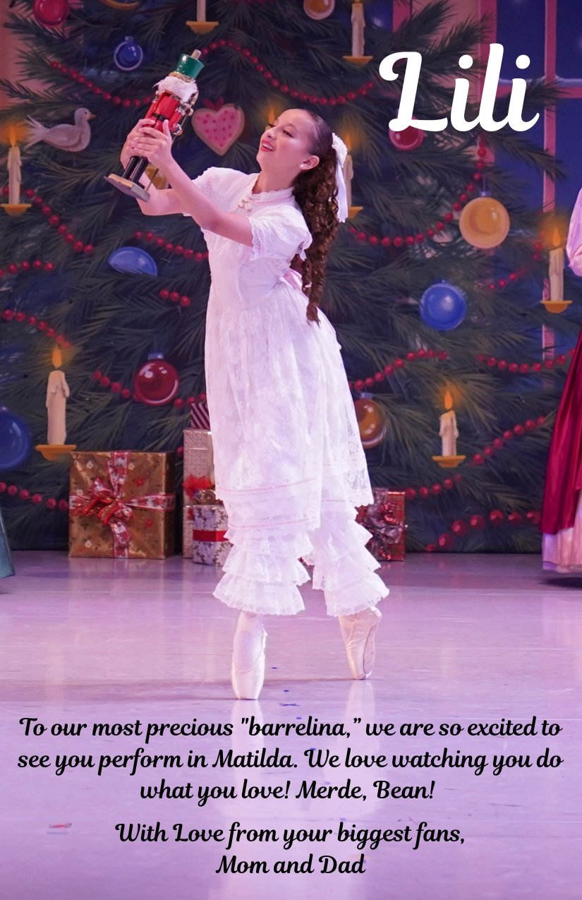 Lili Hansen 14 ad 2026.jpg