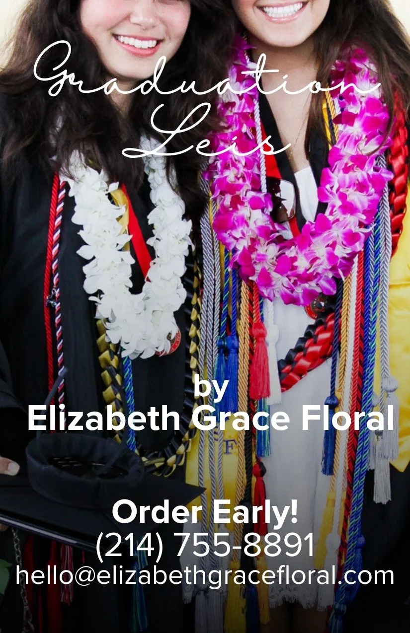 Elizabeth Grace Floral 14 Ad.jpg