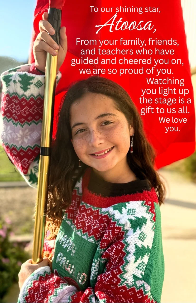 Atoosa 1:4 ad 2026.jpg