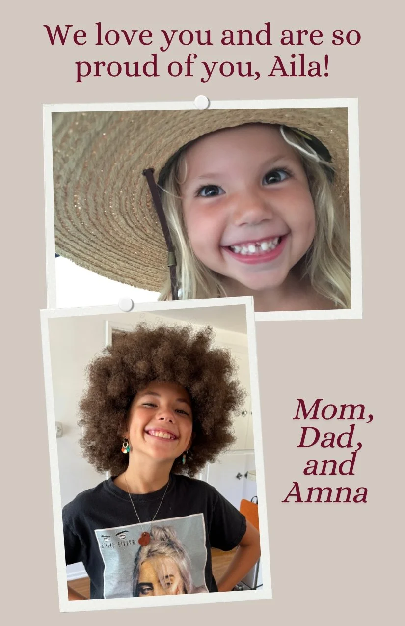 Cunningham Aila Ad.jpg