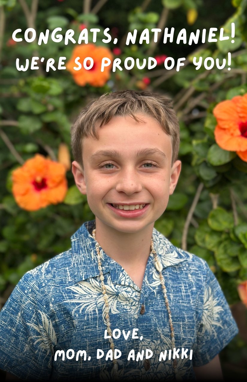 Nate Sugarman 14 ad.jpg