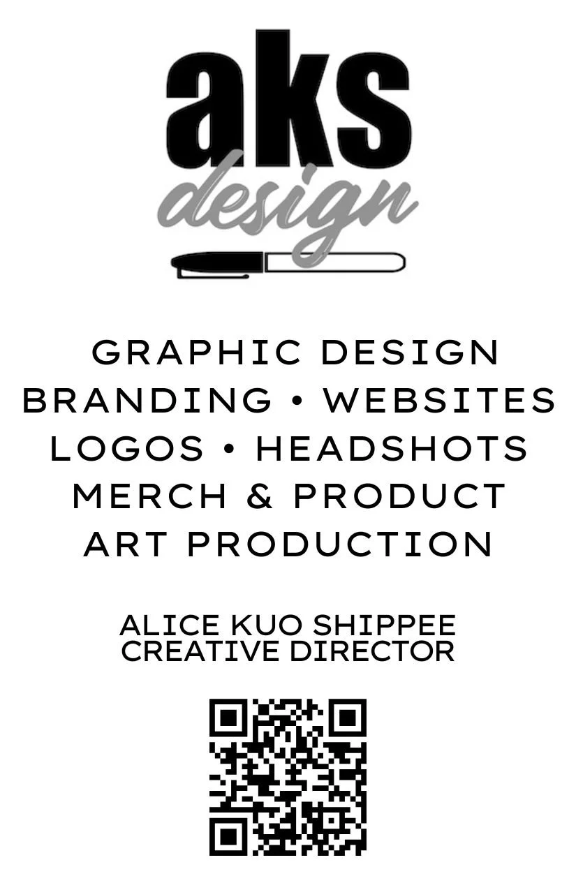 Aks Design 1_4 Ad - 2.jpg