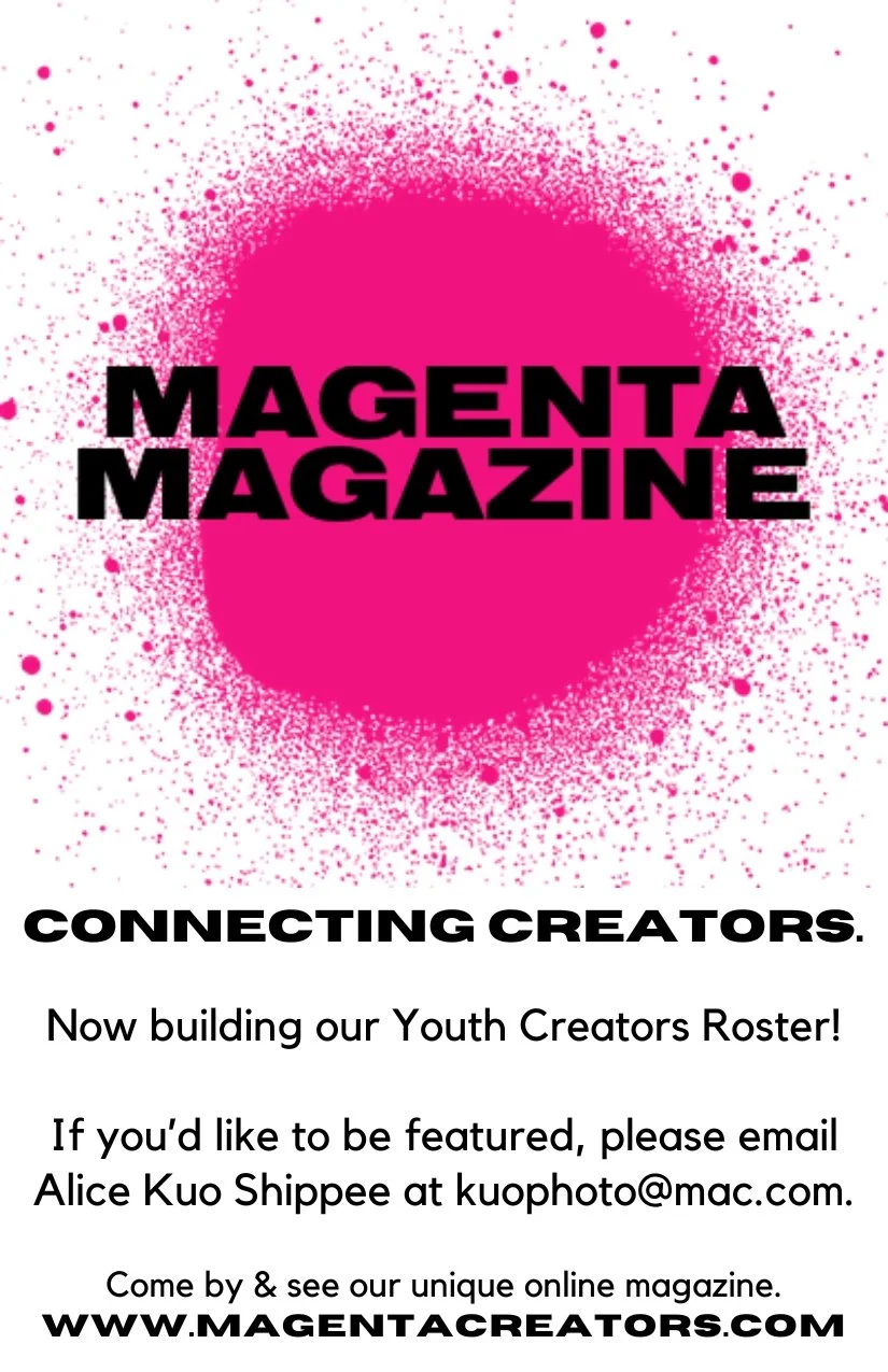 MAGENTA 1_4 Ad - 1.jpg