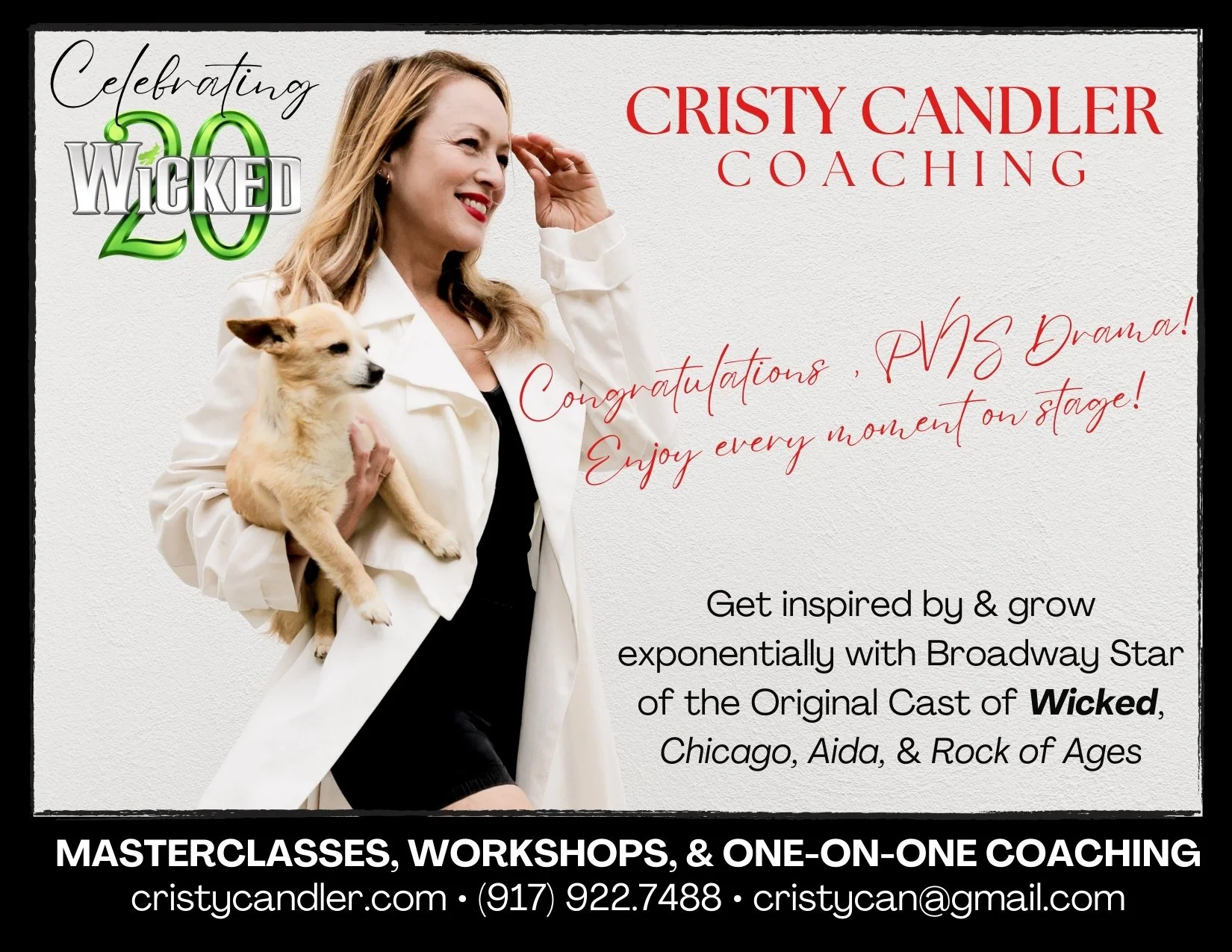 Cristy Coaching 12 Ad.jpg