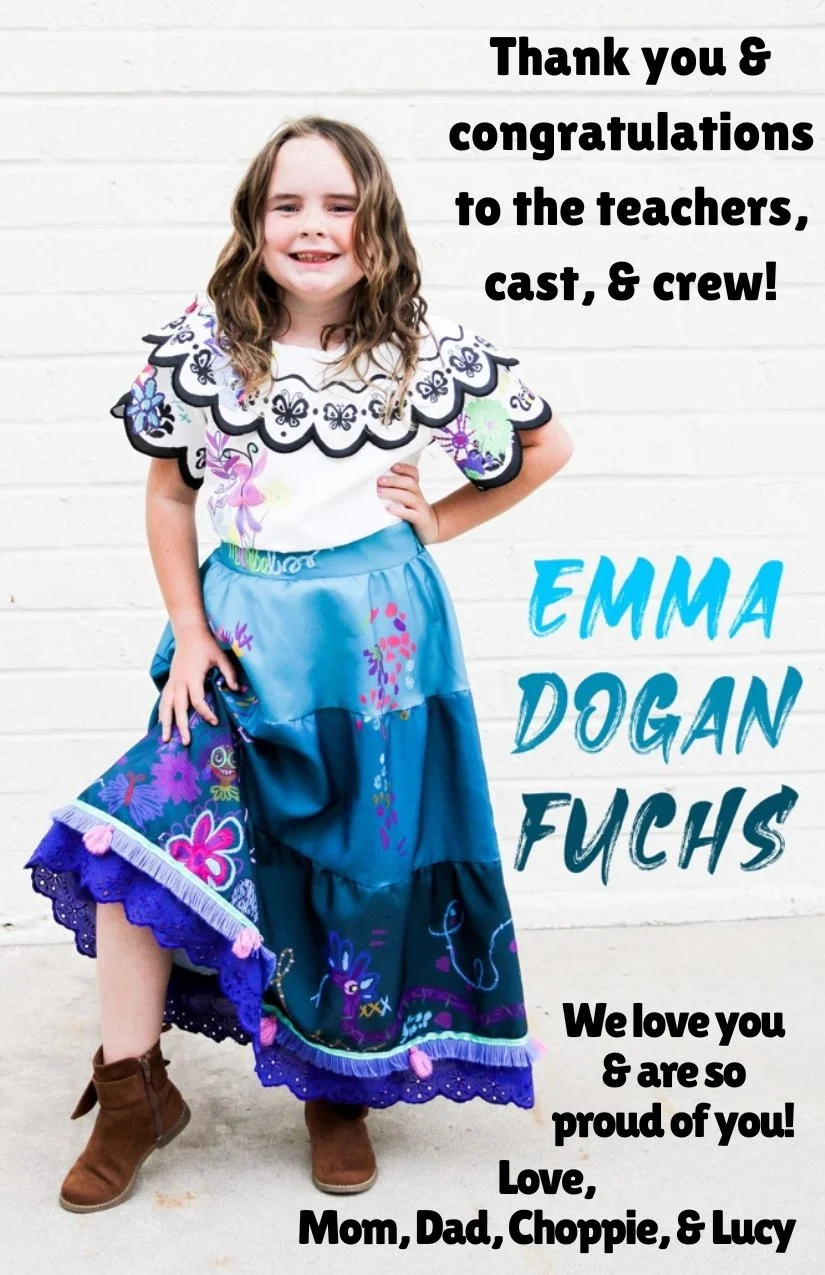 EMMA DOGAN FUCHS 14 ad (2.75 x 4.25 in).jpg
