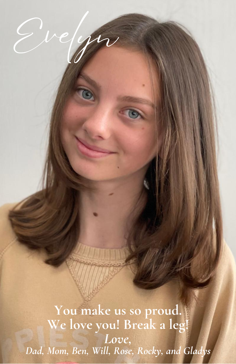 EVELYN LEET 1_4 Ad 2025 - 1.png