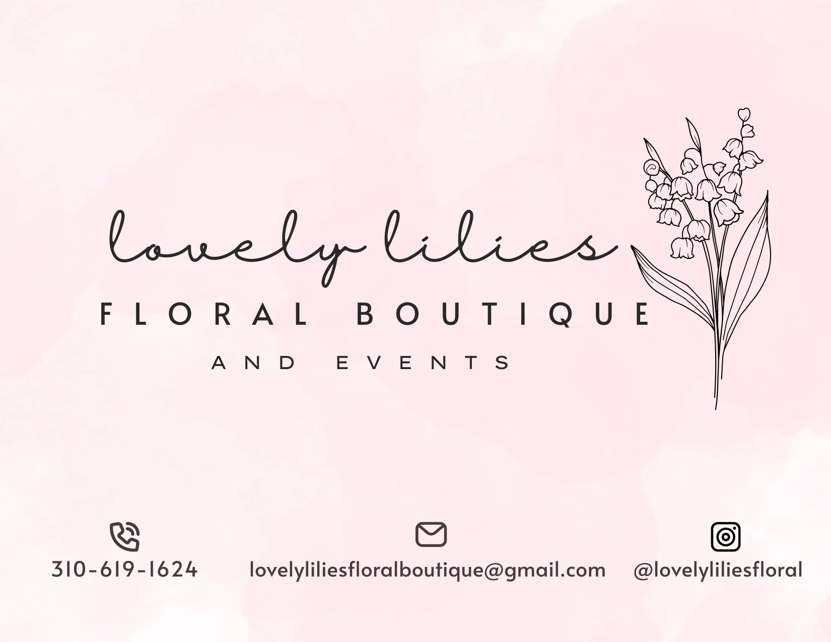 Lovely Lilies 1_2 Ad - 1.jpg