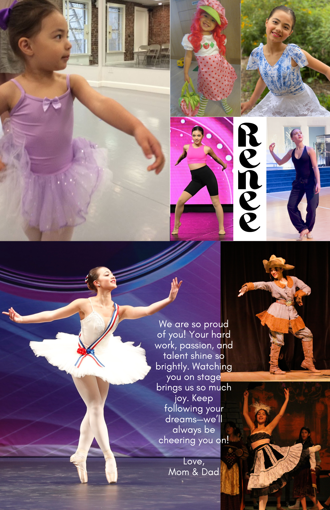 Renee Nelson Full Page Ad - 1.png