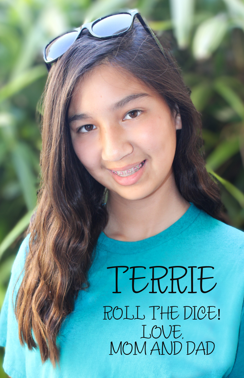 TERRIE PLEASANT 2025 1_4 Ad (2.75 X 4.25 in) - 1.png