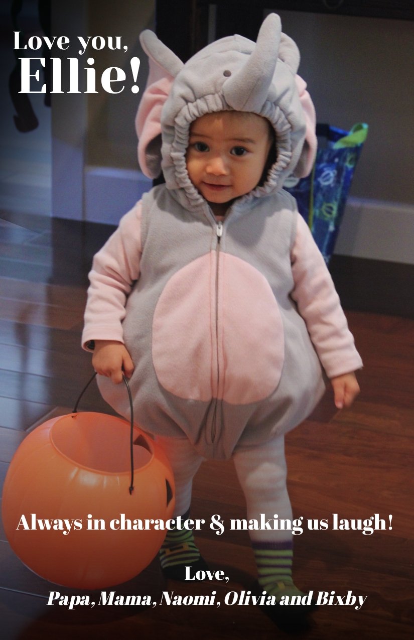 Ellie Kao 14 ad 2026.jpg