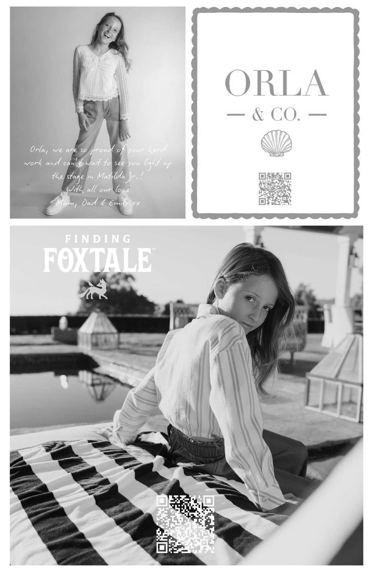 Mullaney Family Ad B&W.jpg