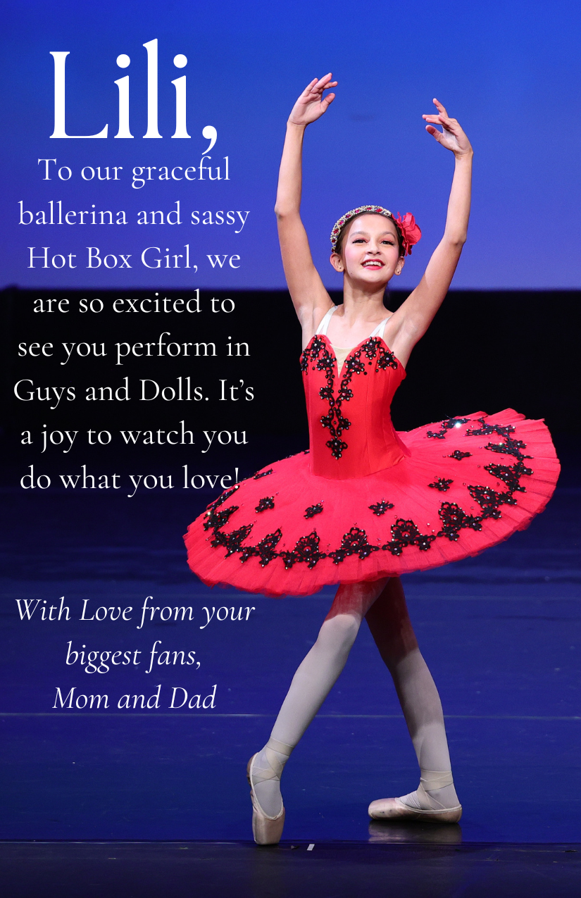 Lili Hansen 1_4 Ad 2025 - 1.png