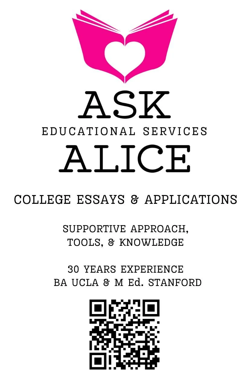 Copy of 1_4 Ad (2.75 X 4.25 in) MASTER TEMPLATE - 1.jpg