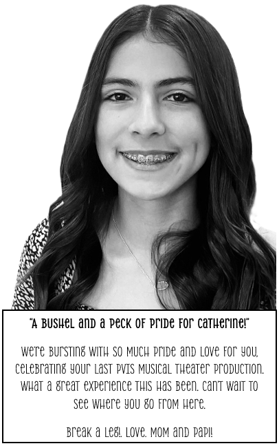 Catherine GND ad.png