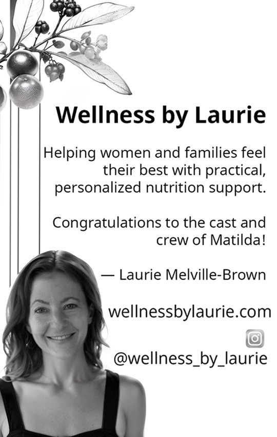 Melville Brown Ad.jpg