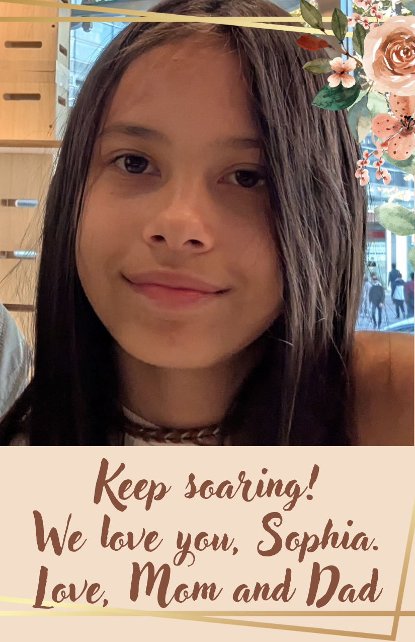 Copy of 1_4 Ad (2.75 X 4.25 in) MASTER TEMPLATE - 1.png