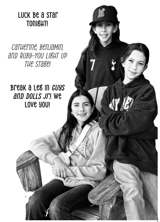 GND Ortega King Ad.png