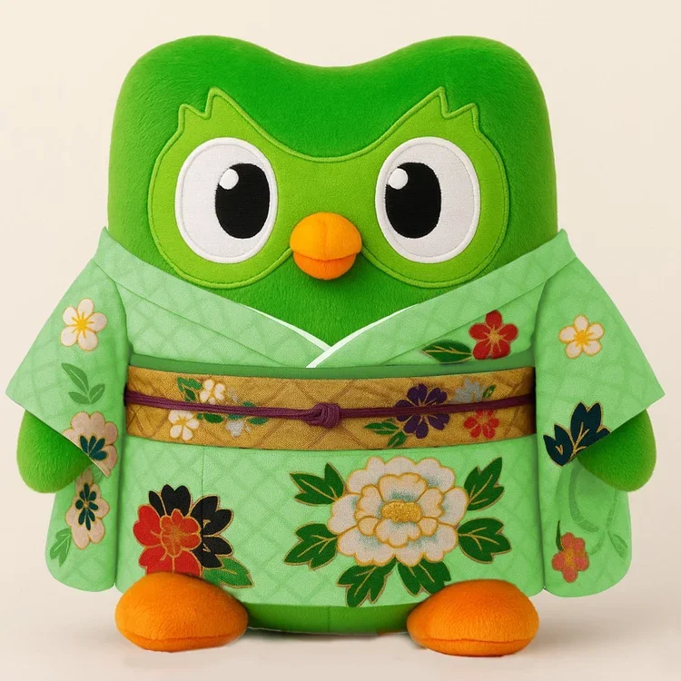 Duo_Kimono_FrontView.webp