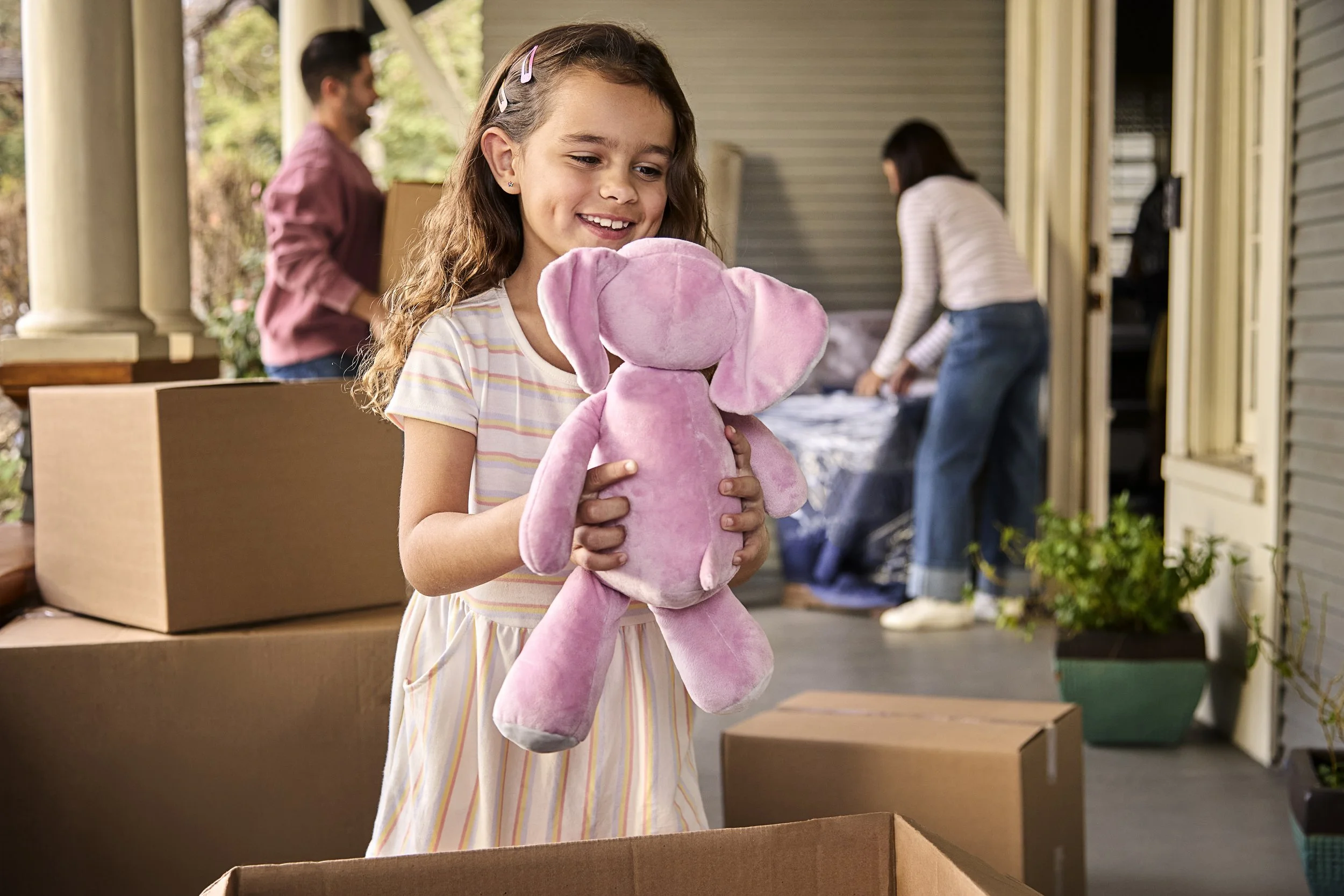 Front Porch The 1_0007.jpg