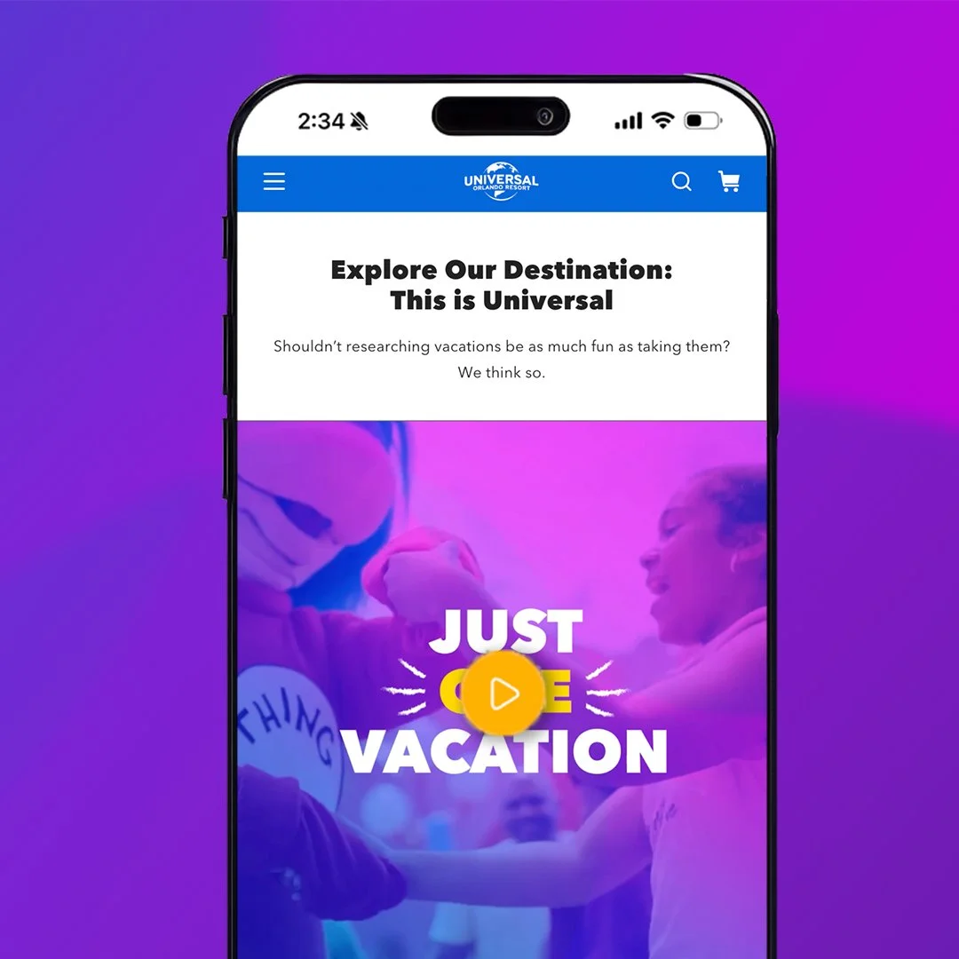 ⌾ CREATE CONTENT
(This is where I came in)