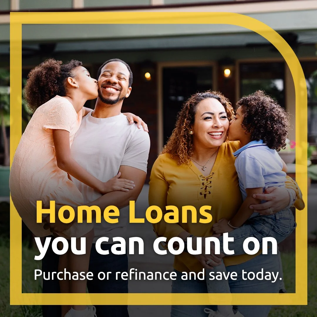 G1_New-Year-Campaign_Social_1x1sArtboard 5.jpg