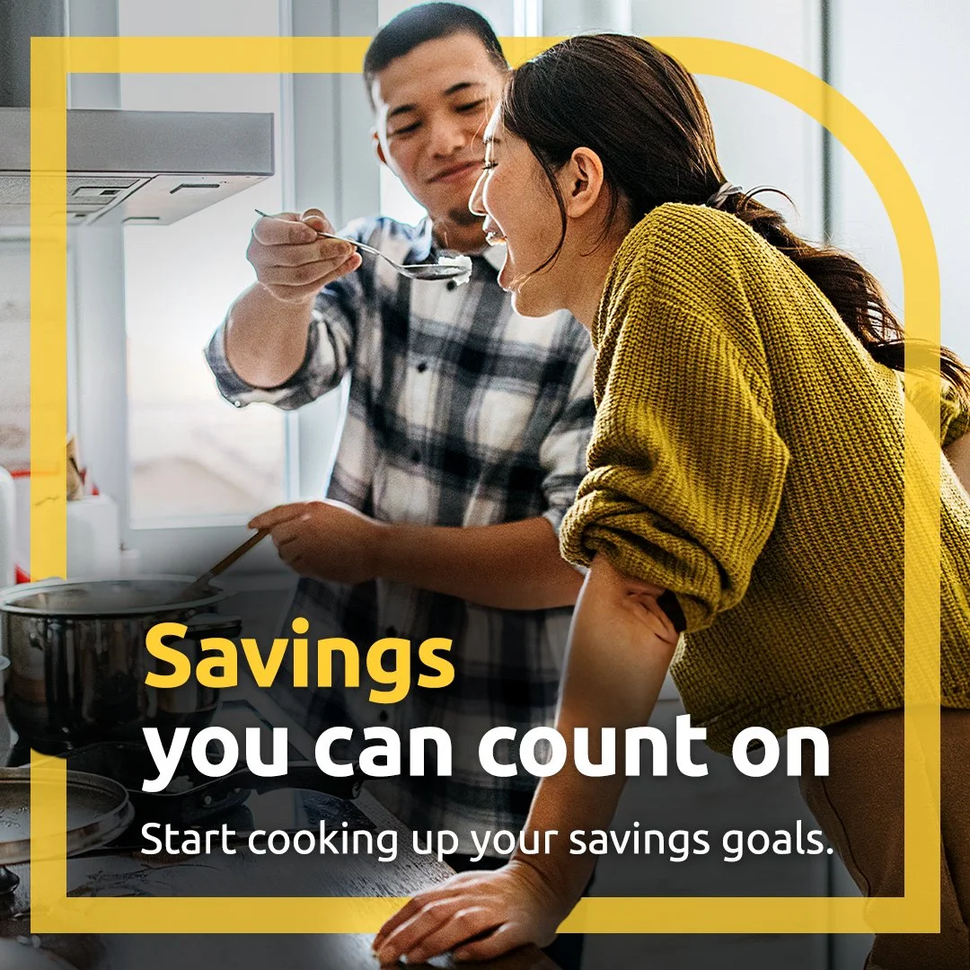 G1_New-Year-Campaign_Social_1x1sArtboard 15.jpg