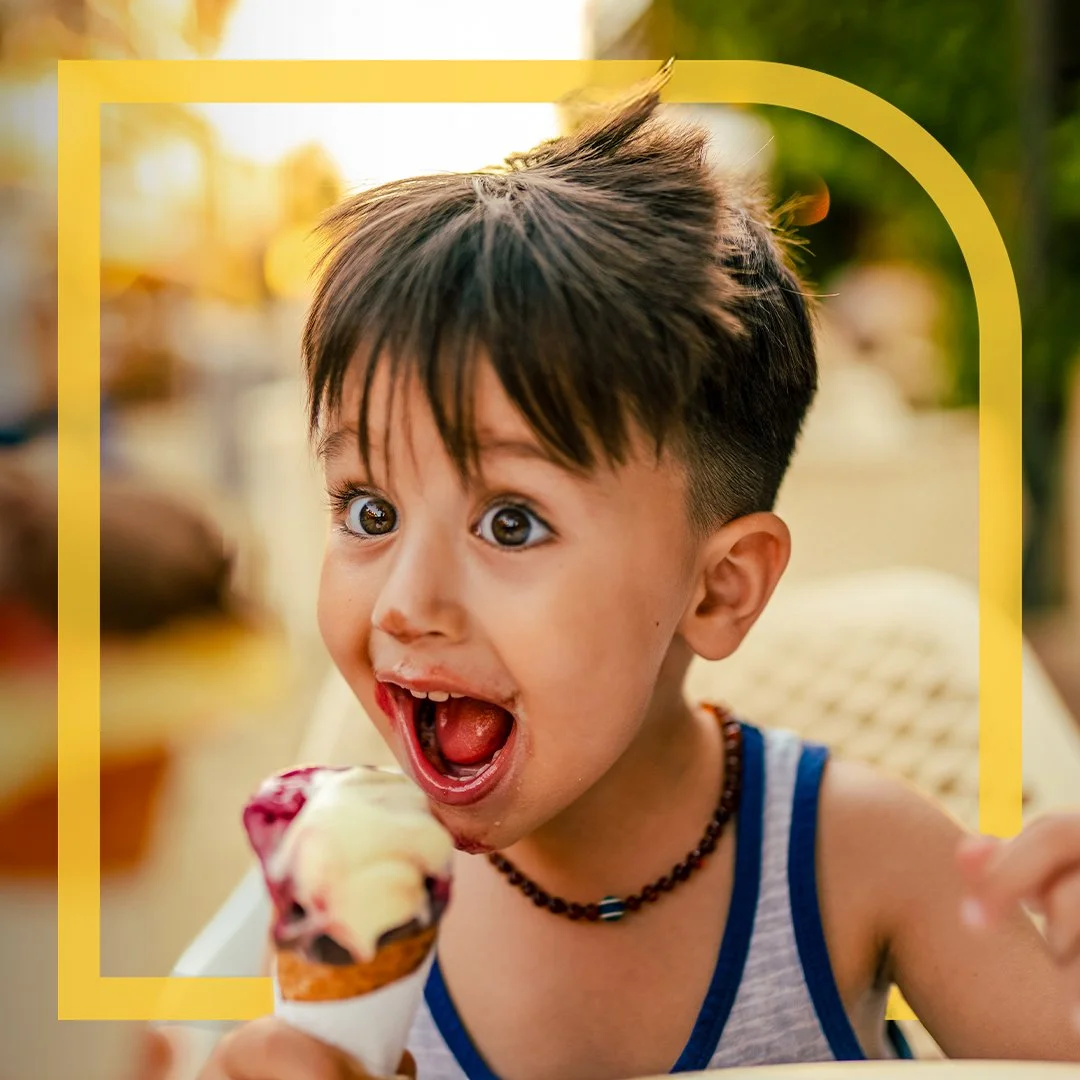 _G1_Summer-IceCreamArtboard 1.jpg