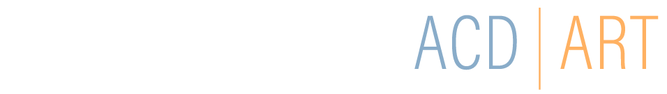 Ted Herteg | Associate Creative Director &amp; Designer