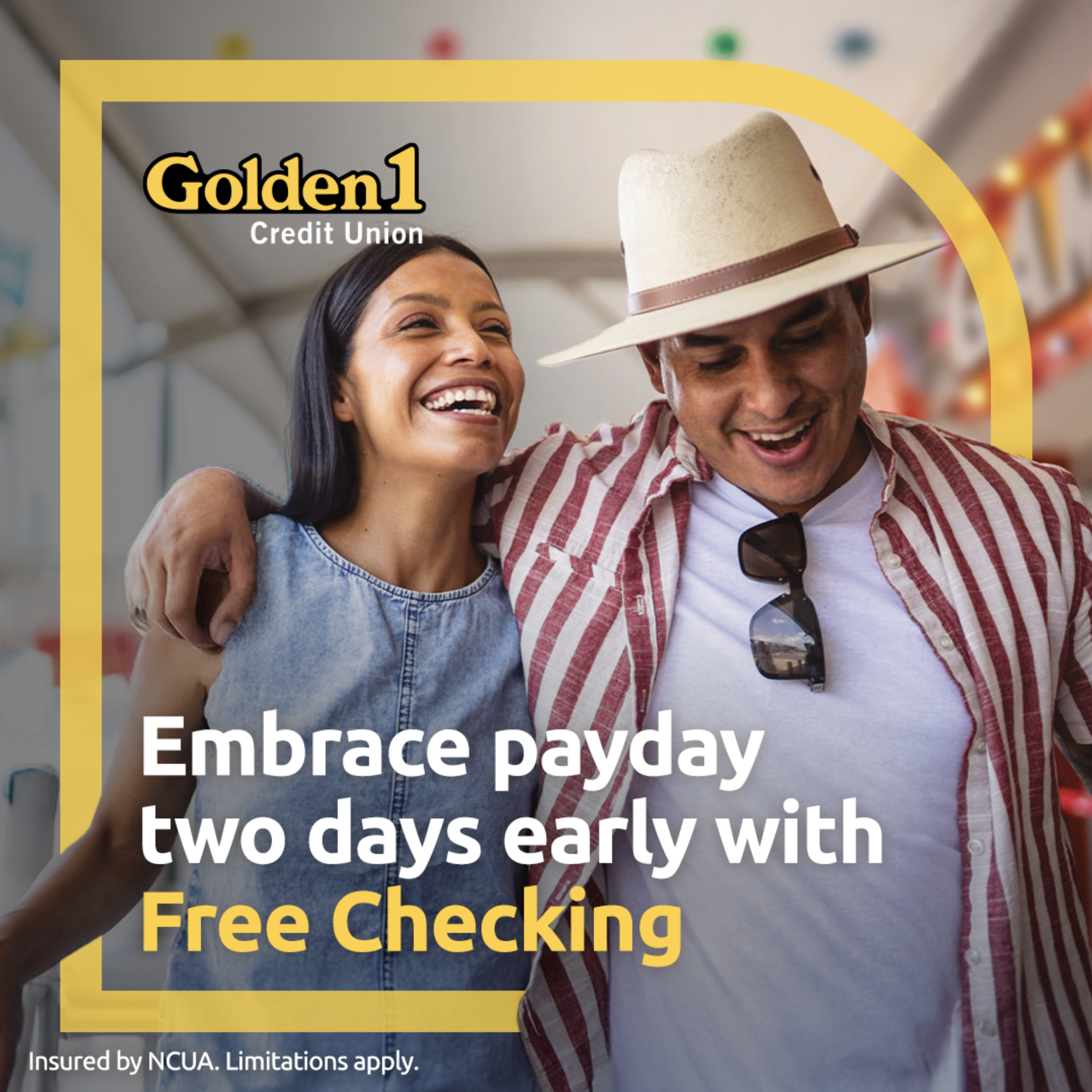 Screenshot 2026-03-03 at 10.00.25 AM.png