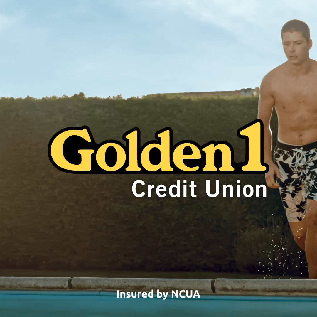 Brand 1x1 - Sunny California.gif