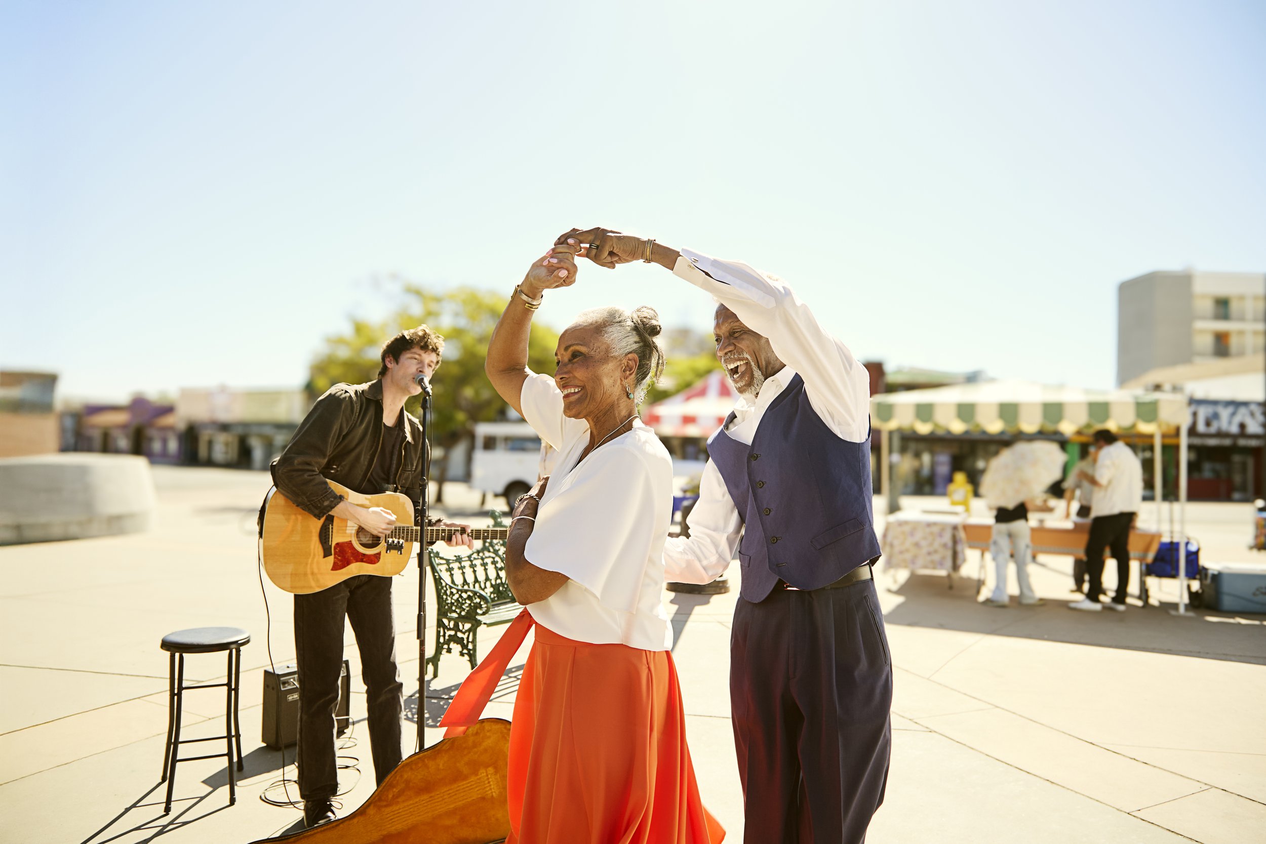 Mariachi Plaza_0726.jpg