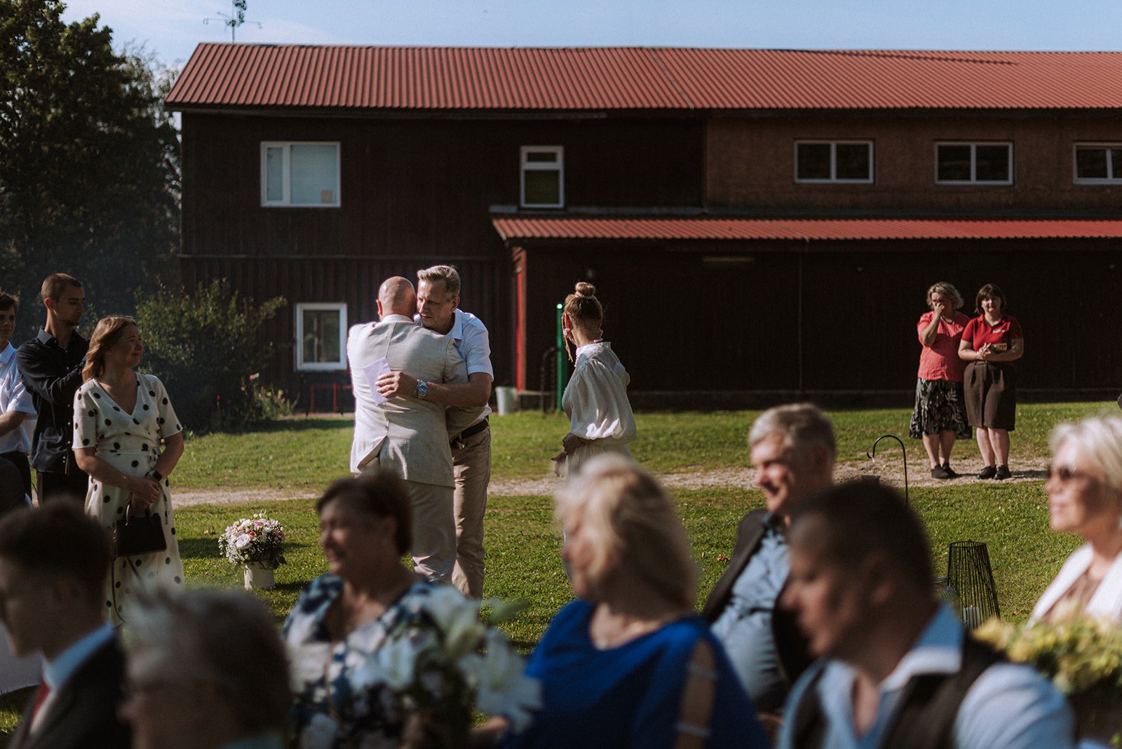 Līga & Armands2500-226.jpg