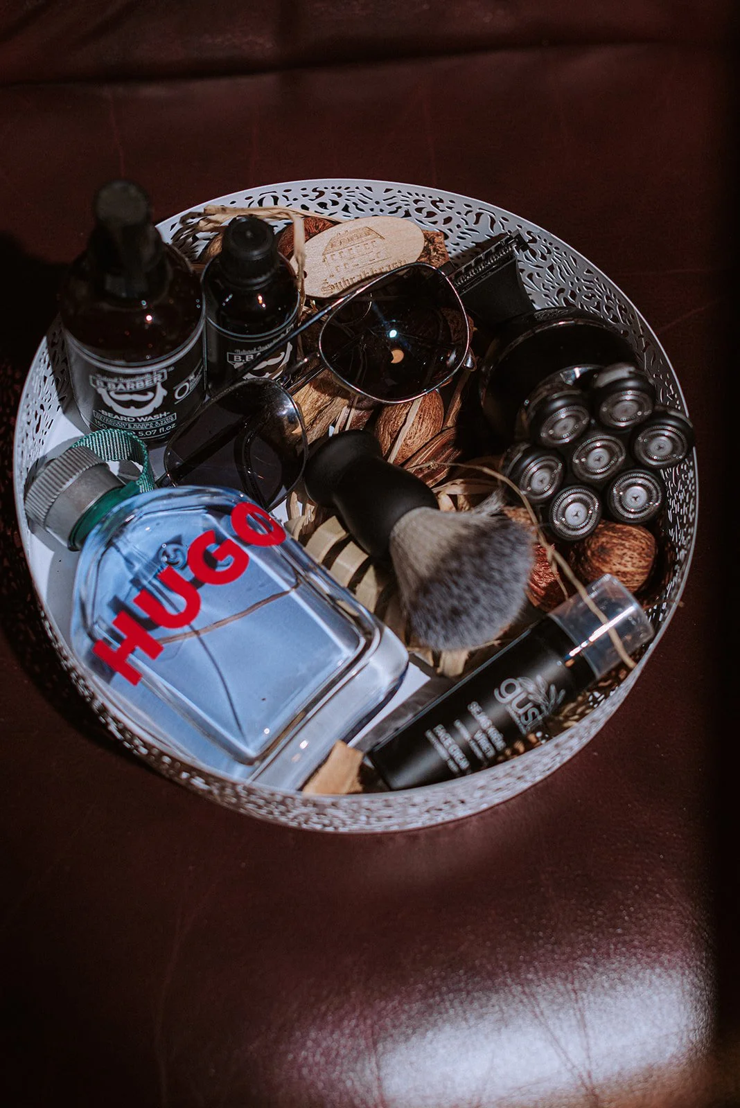 Līga & Armands2500-72.jpg