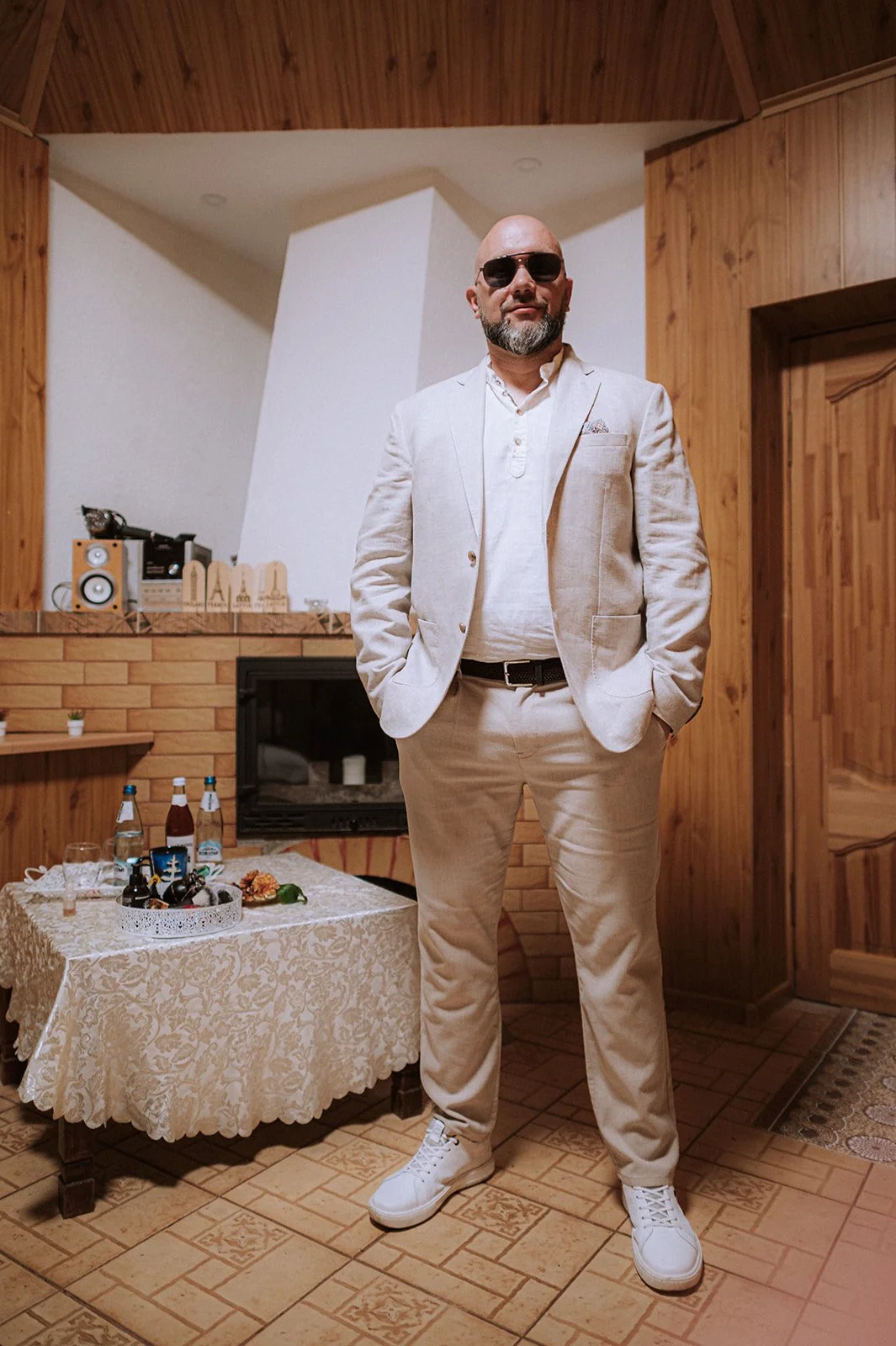 Līga & Armands2500-77.jpg