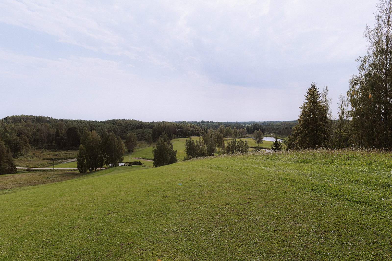Līga & Armands2500-1.jpg