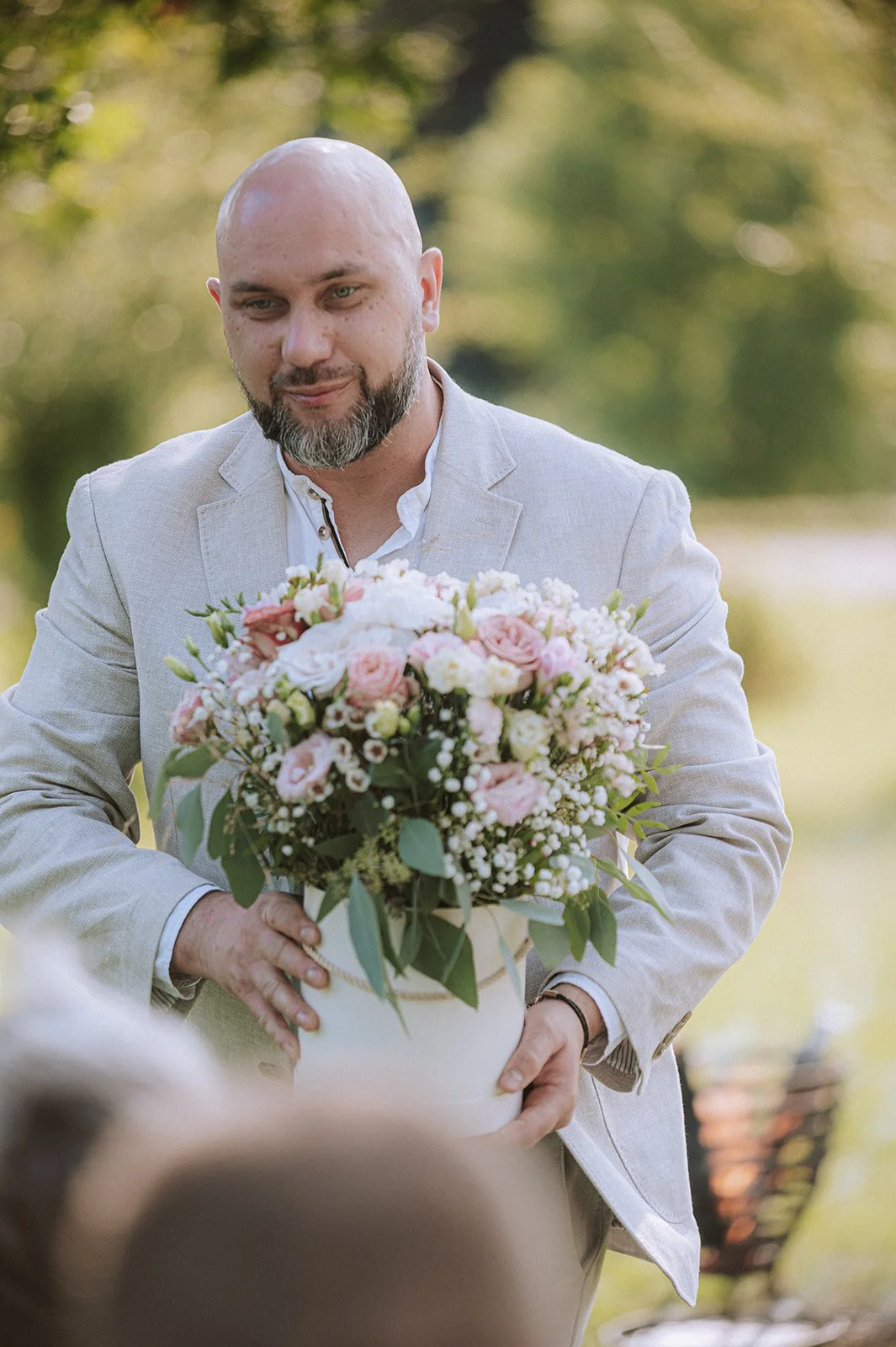 Līga & Armands2500-219.jpg