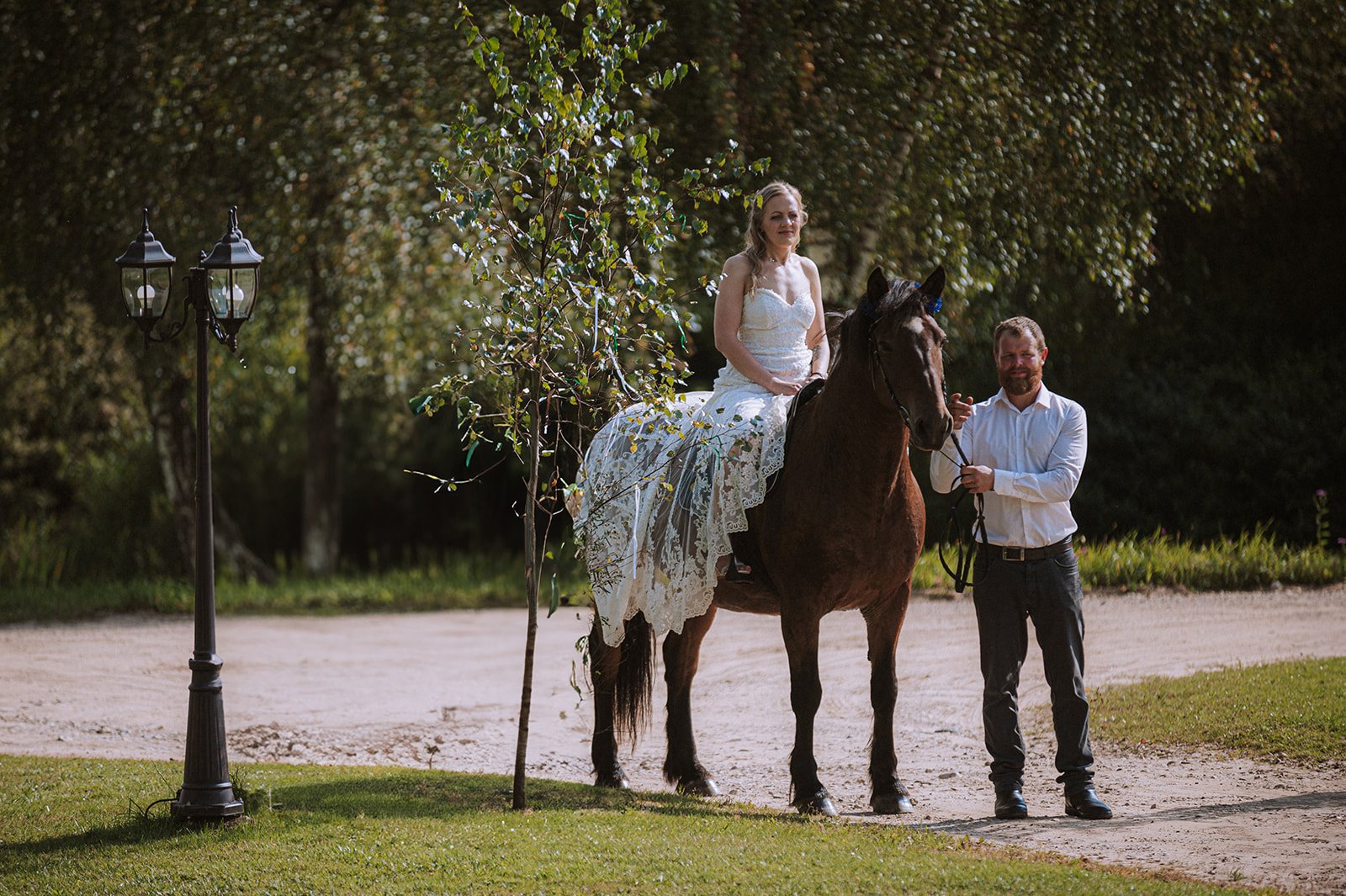 Līga & Armands2500-167.jpg