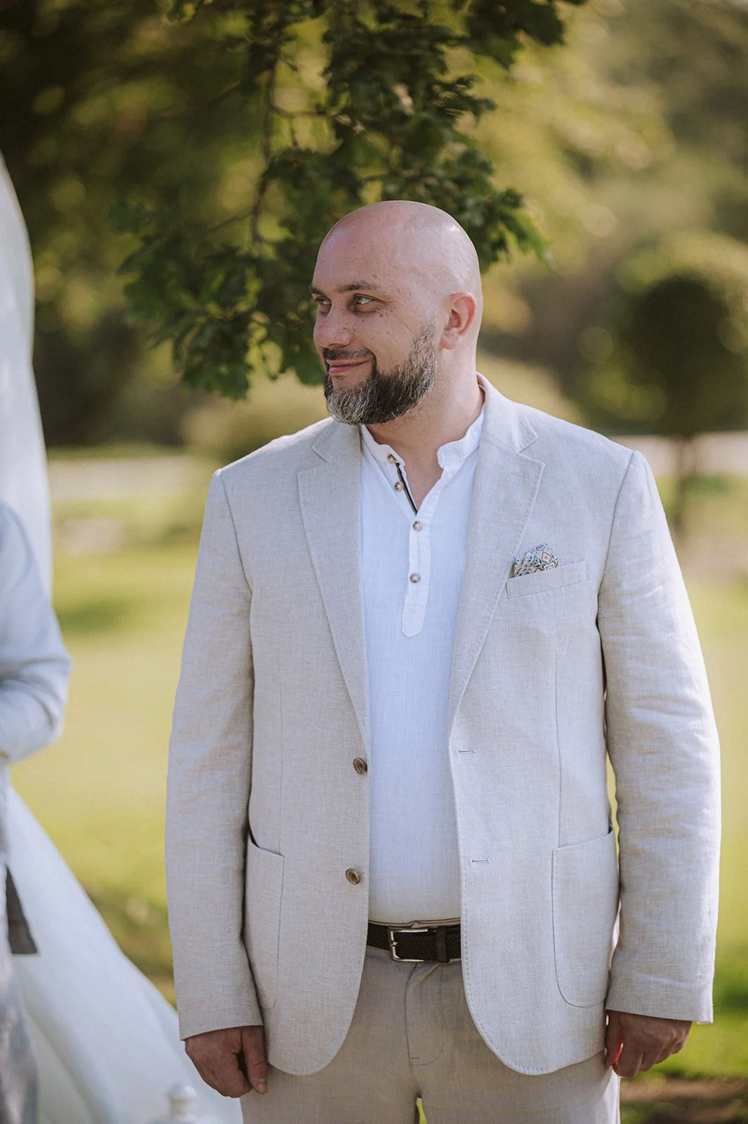 Līga & Armands2500-211.jpg