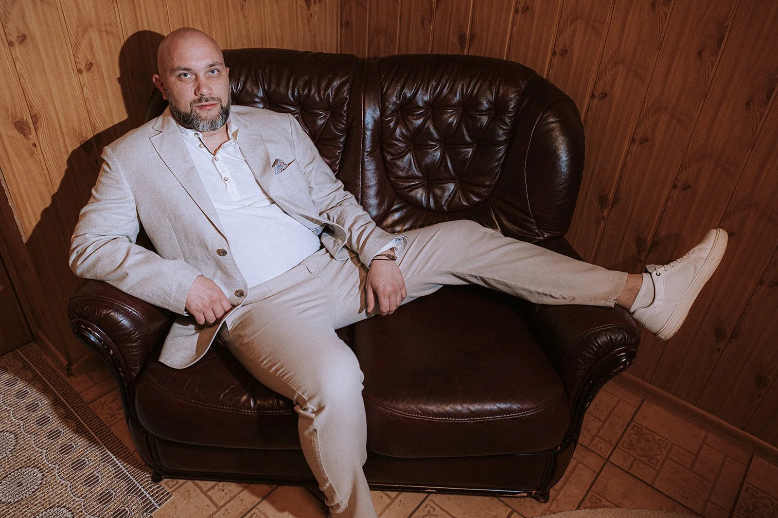 Līga & Armands2500-75.jpg