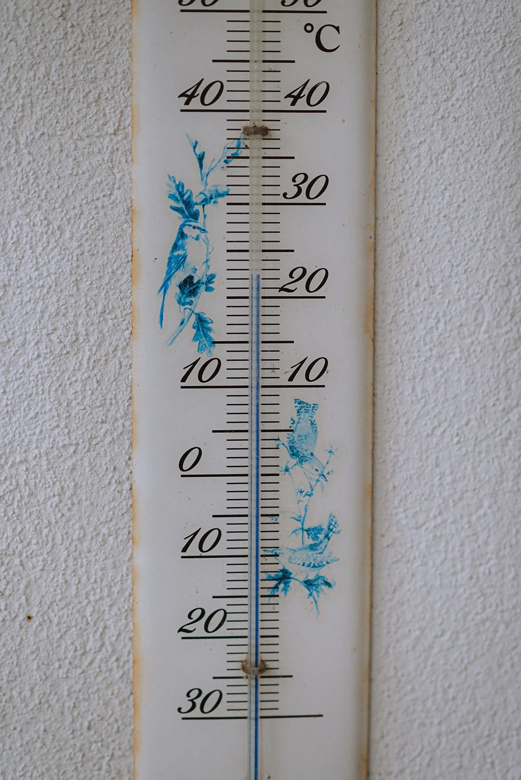 Līga & Armands2500-63.jpg