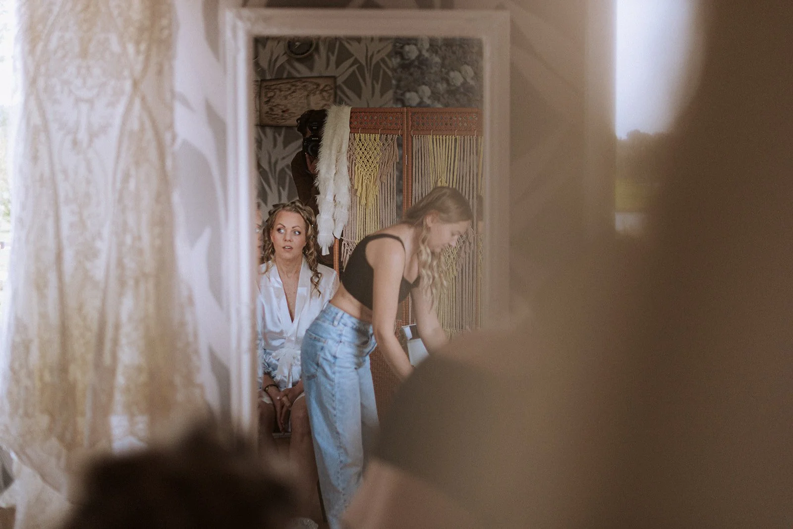Līga & Armands2500-86.jpg